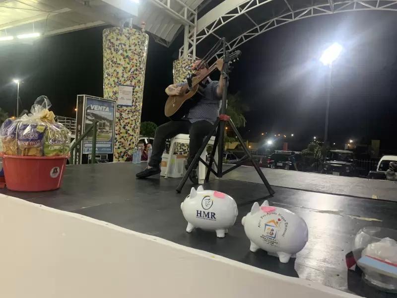 Activación de Marca - imagen 4